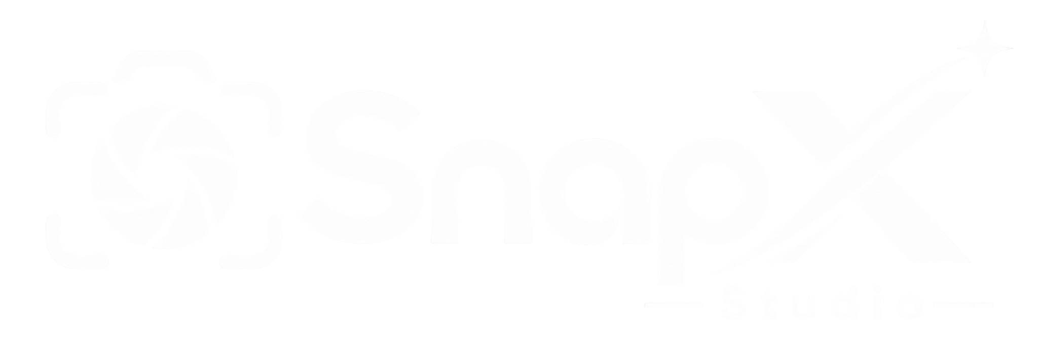 SnapX